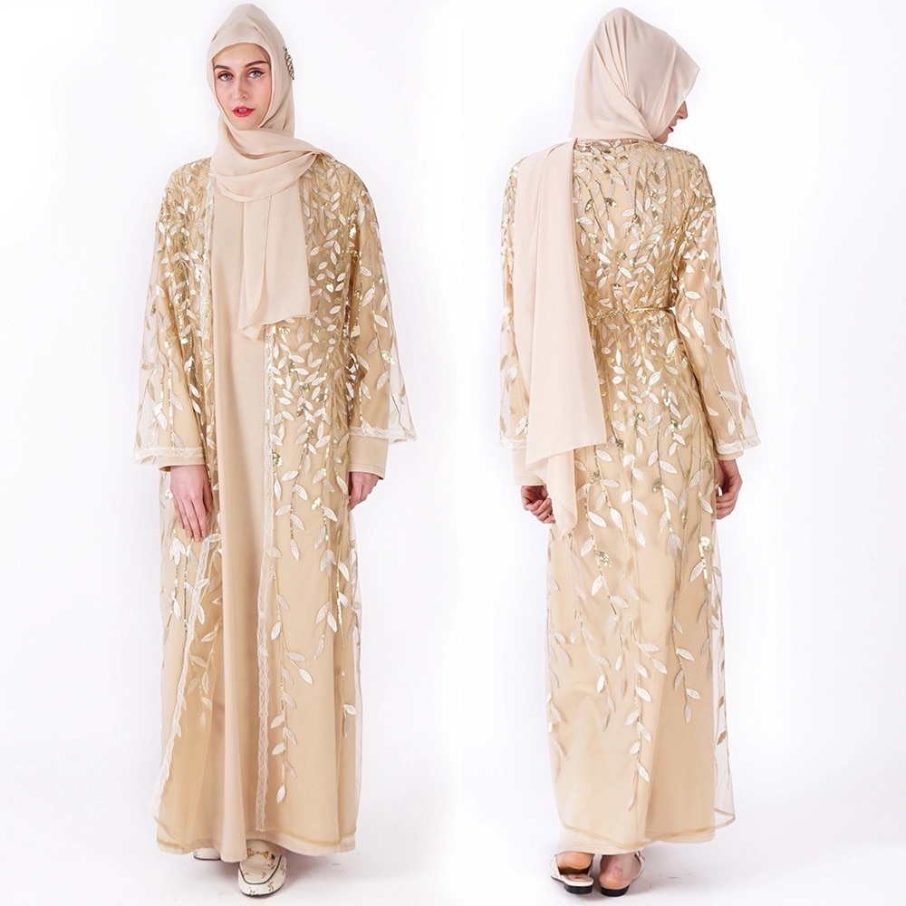 Cardigans (cover up)